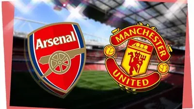 مفتوحة 100%.. ضبط تردد قناة Play Sports TV الناقلة لمباراة آرسنال ومانشستر يونايتد في الدوري الإنجليزي 2023-2024 مجانًا دون تشفير