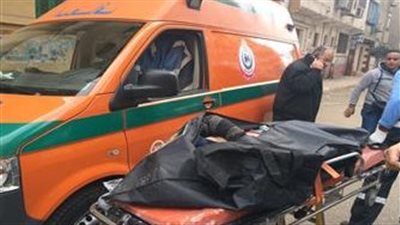 مصرع سيدة سقطت من الطابق الخامس بالسيدة زينب.. والأمن ينتقل 