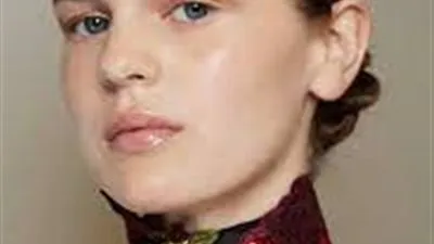 الكونسيلر الدائم.. إجراء تجميلي جديد هل يمكنك تجربته؟