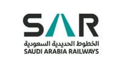 الخطوط الحديدية السعودية توفر وظائف شاغرة لحملة الشهادة الجامعية