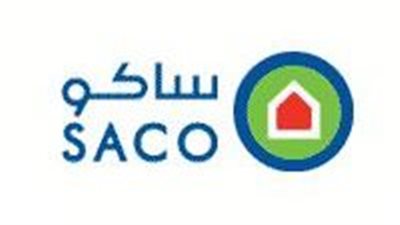 شركة ساكو تعلن فتح باب التوظيف للرجال والنساء في جميع مناطق المملكة