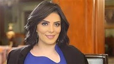 بعد تصريحاتها الأخيرة.. حورية فرغلي تتصدر التريند 