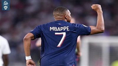 بقيادة الخليفي.. باريس سان جيرمان يتحرك لضم خليفة مبابي