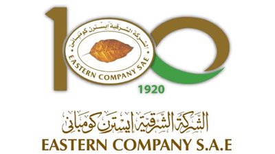 برلماني يكشف سبب اعتراضه على صفقة الاستحواذ على 30% من 