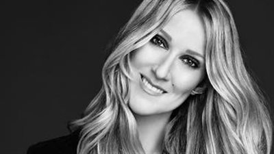 تشنجات وتيبس.. آخر تطورات الحالة الصحية لـ سيلين ديون