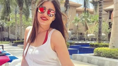 في عيد ميلادها.. تعرف على سر رشاقة منه فضالي