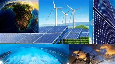 استثمارات الطاقة الشمسية: تعزيز للاقتصاد الوطني وخطوة حاسمة نحو مستقبل مستدام