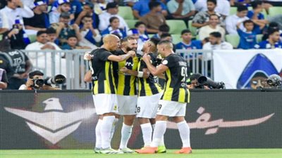 تردد القنوات الناقلة لمباراة اتحاد جدة ضد اجمك إف سي في دوري أبطال آسيا 2023-2024