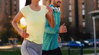 هل من الممكن ممارسة الرياضة على معدة فارغة؟