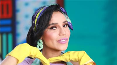 أمينة تحتفل بحفل زفاف ابنة مدير أعمالها بمشاركة حوده بندق ومحمد عبد المنعم