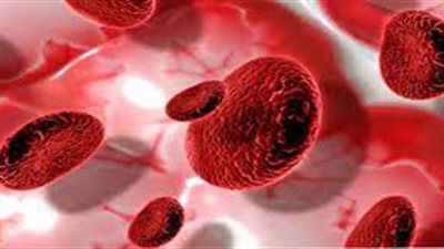 الأنواع الشائعة من سرطانات الدم.. وخطوات التعرف على الأعراض