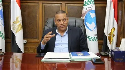 «الفضالي» لـ «الفجر»: سأتقدم بطلب لمنح مرشحين الرئاسة مدة لا تقل عن شهر لجمع التوكيلات