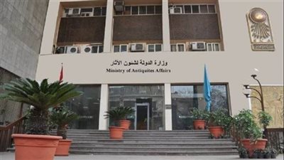 وزير السياحة: تشكيل لجنة تناقش الاستراتيجية العامة لتنشيط وتحفيز القطاع