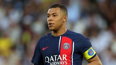 عاجل.. آخر تطورات إصابة مبابي مع فرنسا