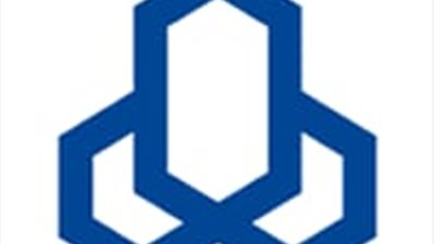 مصرف الراجحي يعلن بدء التقديم على برنامج تطوير الخريجين المنتهي بالتوظيف بمختلف التخصصات