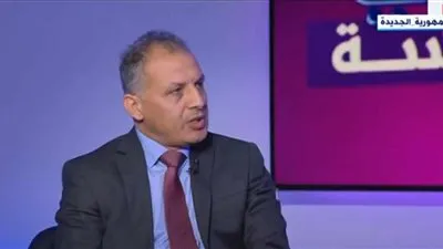 خبير استراتيجي: التضخم في مصر مستورد من الخارج