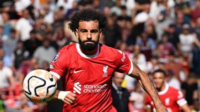 العالم اليوم.. صلاح خارج ترشيحات ذا بيست ومد تنسيق الدبلومات الفنية