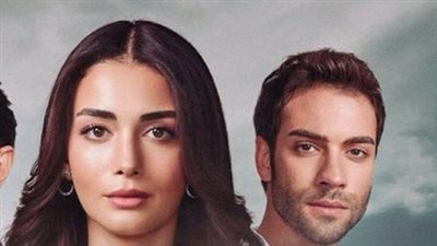 بعد تصدره للتريند.. ماهي القنوات الناقلة لمسلسل الياقوت