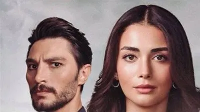 بعد تصدره للتريند.. ماهي تردد القنوات الناقلة لمسلسل الياقوت؟