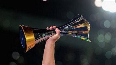 حصاد المونديال.. من هو أفضل مهاجم في كأس العالم للأندية 2023 بالسعودية؟ 