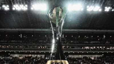 موعد نهائي كأس العالم للأندية 2023.. هل يتأهل الأهلي؟