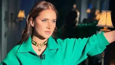 لأول مرة نيللي كريم تكشف حقيقية خلافها مع محمد رمضان و العدل جروب في 