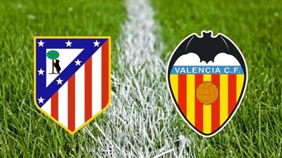 تشكيل أتلتيكو مدريد المتوقع لمواجهة فالنسيا في الدوري الإسباني