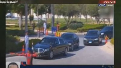 القومي للسكان: الزيادة السكانية تلتهم كل ثمار التنمية (فيديو)