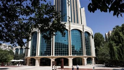 بابوا غينيا الجديدة تفتتح سفارتها في القدس 