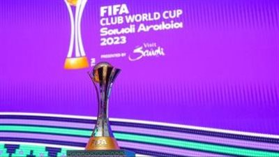 حصاد المونديال.. من هو أقوى هجوم في كأس العالم للأندية 2023 بالسعودية؟ 