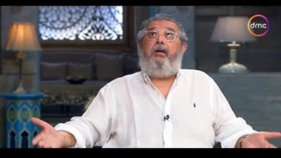 ماجد الكدواني يكشف لأول مرة سبب اعتذاره في البداية عن مشاركته في 