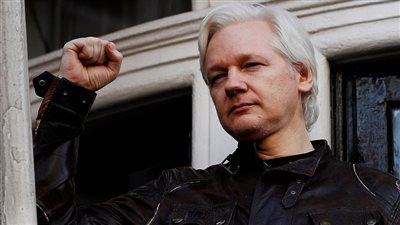 عاجل.. فرنسا ترفض منح مؤسس 