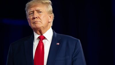 العالم اليوم.. السيسي يتابع مدينة العدالة و60% من الجمهوريين يدعمون ترامب