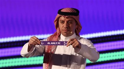 تردد قنوات SSc HD الناقلة لمباريات الأهلي في كأس العالم للأندية 2023 بالسعودية