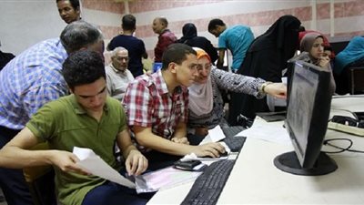 تعرف على آخر موعد للتسجيل في تنسيق الدبلومات الفنية 2023 