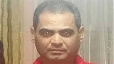 تأجيل محاكمة اللبان و5 آخرين بتهمة الاستيلاء على أموال مجلس الدولة