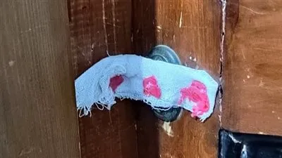 العلاج الحر بالدقهلية يضبط 196 منشأة صحية تدار دون ترخيص (تفاصيل)