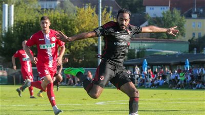 كيف حقق كولر أقصى استفادة لـ الأهلي من معسكر النمسا؟