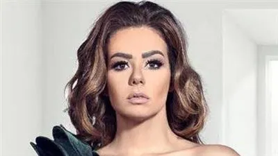 بعد حكم حبسها.. براءة الفنانة إيمي سالم من قضية تبديد إيصال أمانة