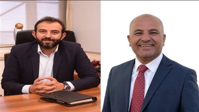 “aiBANK” يطلق وديعة 