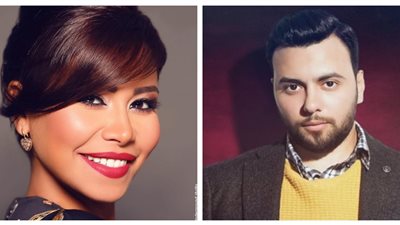 بعد سنوات من طرحها.. مدين يعبر عن سعادته بتصدر أغنية 