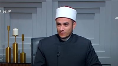 كان أحد وسائل التحية.. الإفتاء: السجود لغير الله لم يُمنع إلا في عهد النبي