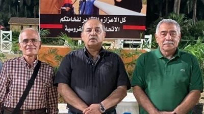 الفروسية يعلن مواعيد بطولات الموسم المحلي الجديد