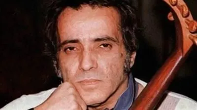 الأوبرا تحيى ذكرى رحيل بليغ حمدى بالإسكندرية 