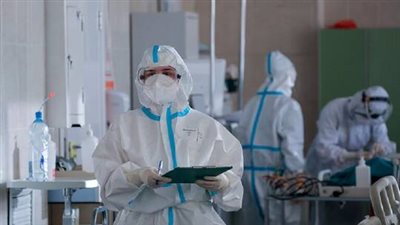 “الصحة العالمية” تحذر من اتجاهات 