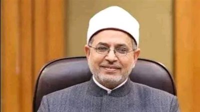 بدءا من الغد.. فتح باب تسجيل الرغبات بجامعة الأزهر للطلاب الناجحين بالدورالثاني