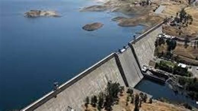 طارق فهمي: يجب أن يكون هناك موقفًا إقليميًا في قضية سد النهضة