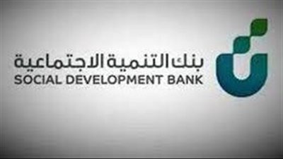 منصة جسور.. خدمات أوسع من سوق الأسهم السعودي في القطاع الخاص