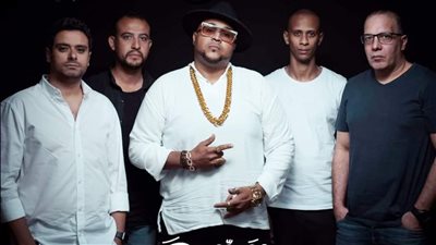 الليلة.. فرقة 