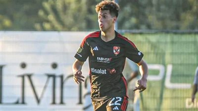 أفشة أم عاشور.. شوبير ينصح كولر قبل السوبر الإفريقي 